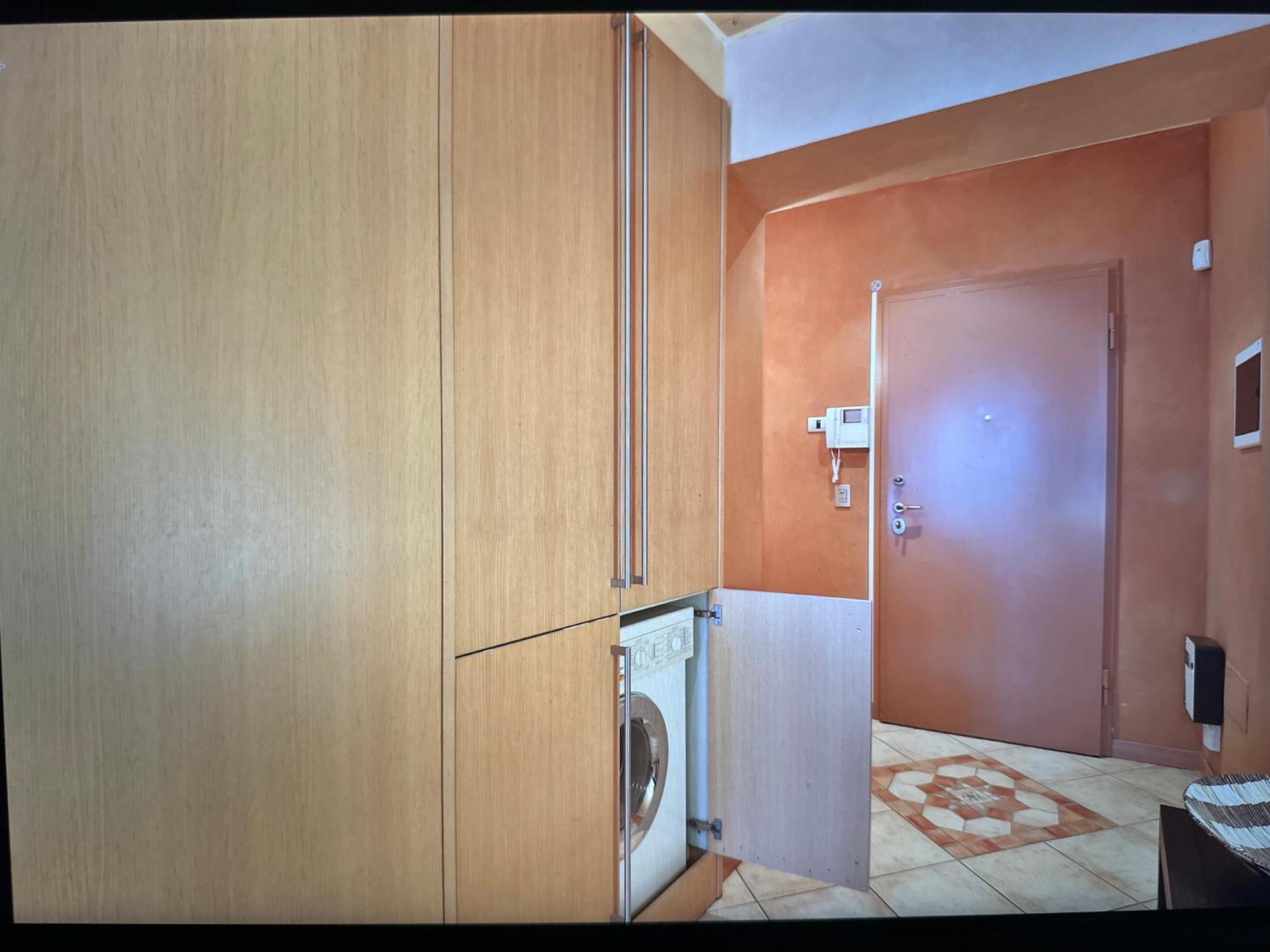 Cernobbio Lake Suites Exteriér fotografie